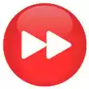 Video Shortcut  screen for extension Chrome web store in OffiDocs Chromium