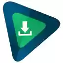 videoSiphon  screen for extension Chrome web store in OffiDocs Chromium