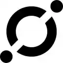 Video Skipper  screen for extension Chrome web store in OffiDocs Chromium