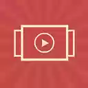 Video Slider  screen for extension Chrome web store in OffiDocs Chromium