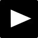 Video Speed Control  screen for extension Chrome web store in OffiDocs Chromium