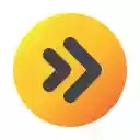 Video Speed Regulator  screen for extension Chrome web store in OffiDocs Chromium