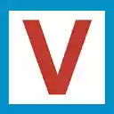 Videospick Extension  screen for extension Chrome web store in OffiDocs Chromium