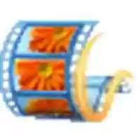 Free download videos_png_icon3 free photo or picture to be edited with GIMP online image editor