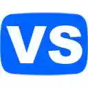 Video spoilerless  screen for extension Chrome web store in OffiDocs Chromium