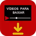 Videos Virais para Facebook  screen for extension Chrome web store in OffiDocs Chromium