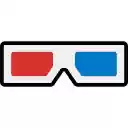 VideoSync  screen for extension Chrome web store in OffiDocs Chromium