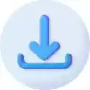 VideoTG Download  Save telegram Videos Fast  one time!  screen for extension Chrome web store in OffiDocs Chromium