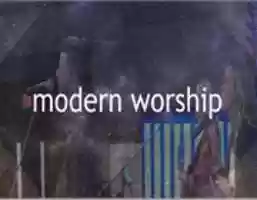 Free download Video Thumbnail 304x 237 V 2 free photo or picture to be edited with GIMP online image editor