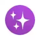 Video to Article  screen for extension Chrome web store in OffiDocs Chromium