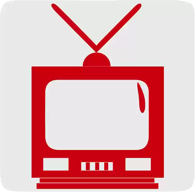Ücretsiz indir Video Tv İletişimi - GIMP ücretsiz çevrimiçi resim düzenleyiciyle düzenlenecek ücretsiz illüstrasyon