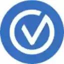 Video URLs pinner for Vpin.club  screen for extension Chrome web store in OffiDocs Chromium