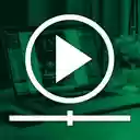 Video Vigilante – Fix Missing Instagram Video Progress Bar  screen for extension Chrome web store in OffiDocs Chromium