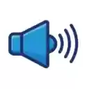 Video Volume Booster  screen for extension Chrome web store in OffiDocs Chromium