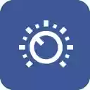 Video Volume Sync  screen for extension Chrome web store in OffiDocs Chromium