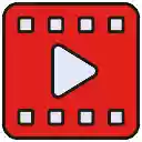 Video Zapper  screen for extension Chrome web store in OffiDocs Chromium