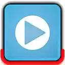 VidGrabber  screen for extension Chrome web store in OffiDocs Chromium