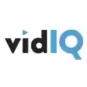 vidIQ for Chrome  screen for extension Chrome web store in OffiDocs Chromium