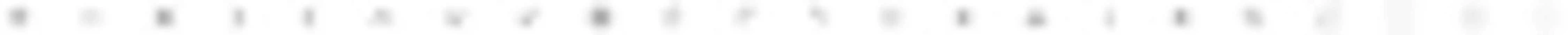 Free download vidkisahnabi free photo or picture to be edited with GIMP online image editor