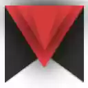 VidMark Kaltura Bookmarks  screen for extension Chrome web store in OffiDocs Chromium