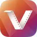 Vidmate for PC  screen for extension Chrome web store in OffiDocs Chromium