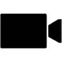 Vidmonials Screen  Camera Video Recorder  screen for extension Chrome web store in OffiDocs Chromium
