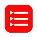 VidNav for Youtube  screen for extension Chrome web store in OffiDocs Chromium