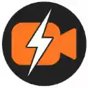 VidPowr  screen for extension Chrome web store in OffiDocs Chromium