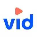 VidProposals  screen for extension Chrome web store in OffiDocs Chromium