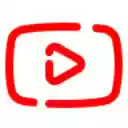 VidPro Video Setup Assistant  screen for extension Chrome web store in OffiDocs Chromium