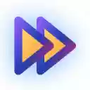 VidSkipper AI: YouTube Summary, Chapters  Sponsor Block  screen for extension Chrome web store in OffiDocs Chromium