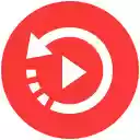 Vidstory: Video history  screen for extension Chrome web store in OffiDocs Chromium