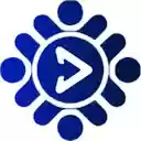 Vidthere Screen Capturing  screen for extension Chrome web store in OffiDocs Chromium