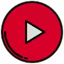 VidTower  screen for extension Chrome web store in OffiDocs Chromium