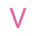 Vidu Personalized GIFs for Sales Teams  screen for extension Chrome web store in OffiDocs Chromium