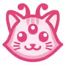 Viduu  screen for extension Chrome web store in OffiDocs Chromium