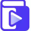 VidVocab Turn YouTube Videos Into Interactive Language Lessons  screen for extension Chrome web store in OffiDocs Chromium