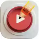 vidyaNote youtube notes  highlighter  screen for extension Chrome web store in OffiDocs Chromium