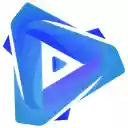 VidZoom Ultimate Free Video Zoom  screen for extension Chrome web store in OffiDocs Chromium
