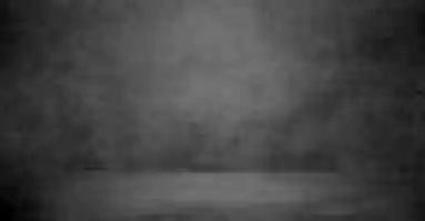 Free download viejo-fondo-negro-textura-grunge-papel-tapiz-oscuro-pizarra-pizarra-pared-habitacion_1258-28313 free photo or picture to be edited with GIMP online image editor