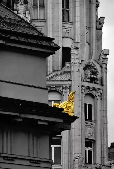 Free download Vienna Austria Building -  free photo or picture to be edited with GIMP online image editor