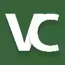 VIETCAFEポップアップ日越・越日辞書  screen for extension Chrome web store in OffiDocs Chromium