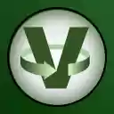 Vieth Consulting  screen for extension Chrome web store in OffiDocs Chromium