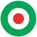 VietMoz TopRank  screen for extension Chrome web store in OffiDocs Chromium