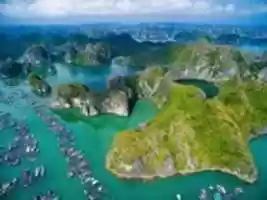 Free download Vietnam Evisa free photo or picture to be edited with GIMP online image editor