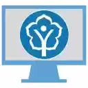 Vietnam Social Security Internal  screen for extension Chrome web store in OffiDocs Chromium