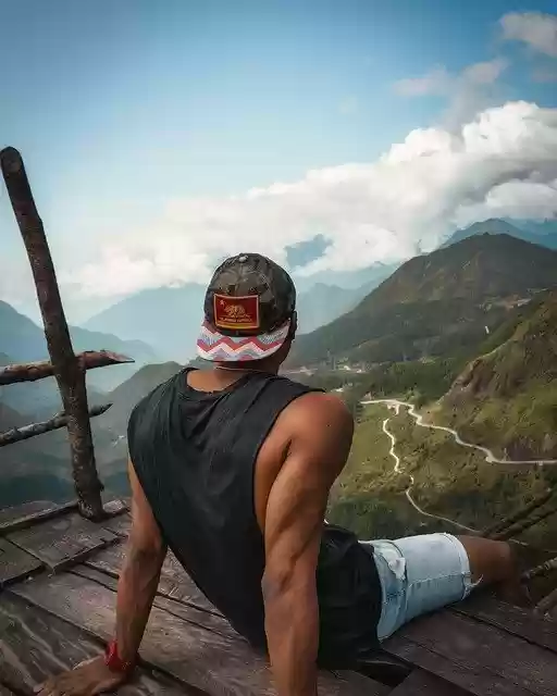 Free download Vietnam Southeast Asia Travel -  free free photo or picture to be edited with GIMP online image editor