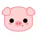 Vietnam Stock Manager  screen for extension Chrome web store in OffiDocs Chromium