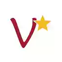 Vietnam Tours  screen for extension Chrome web store in OffiDocs Chromium