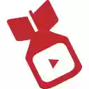 VIEWBOMB  screen for extension Chrome web store in OffiDocs Chromium